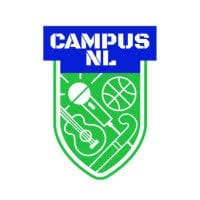 logo campusnl